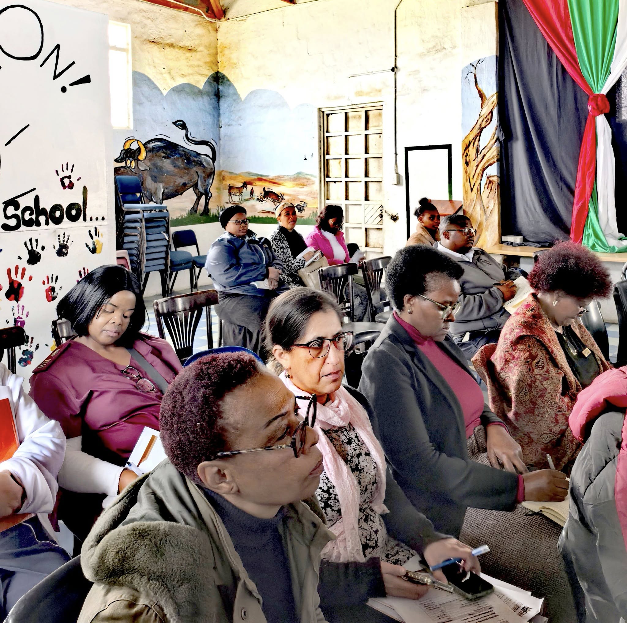 ecdsd Image